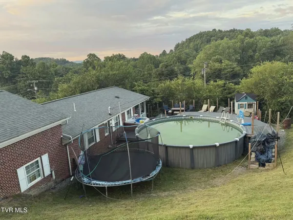 $265,000 | 103 Peaceful Street, Clintwood, VA 24228