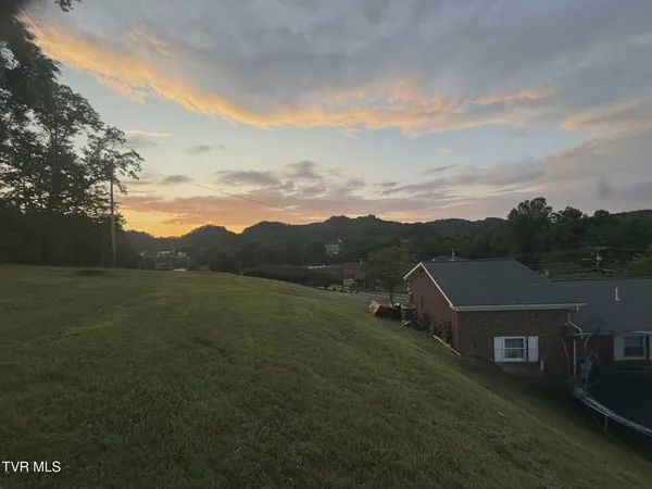 $265,000 | 103 Peaceful Street, Clintwood, VA 24228