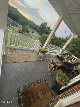 $265,000 | 103 Peaceful Street, Clintwood, VA 24228