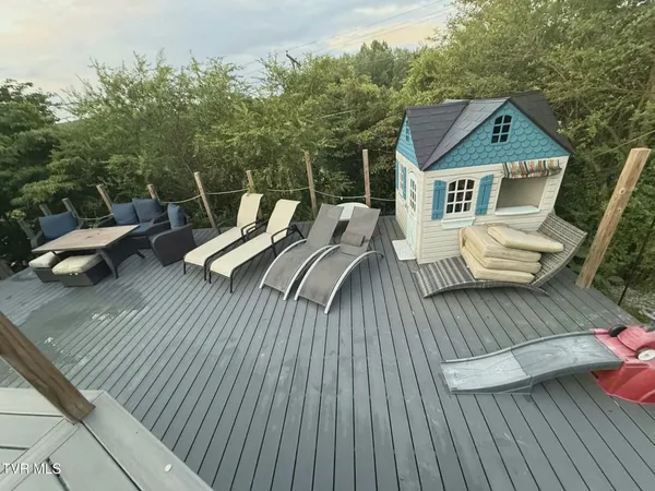 $265,000 | 103 Peaceful Street, Clintwood, VA 24228