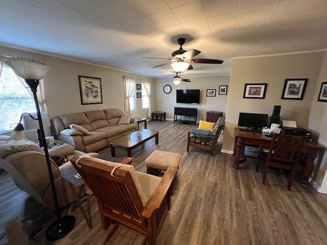 31272 Highway 331 Opp, AL 36467 - Photo 11 of 50 Gallery Image 11