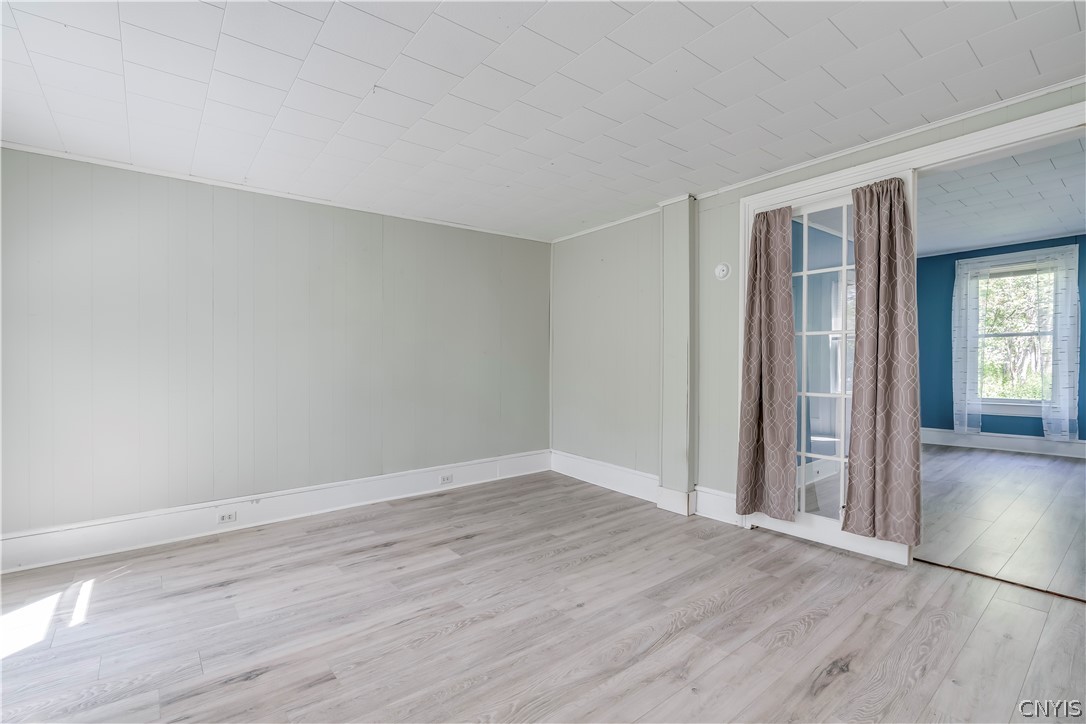 9 Clay Street Adams, NY 13605 - Photo 9 of 28