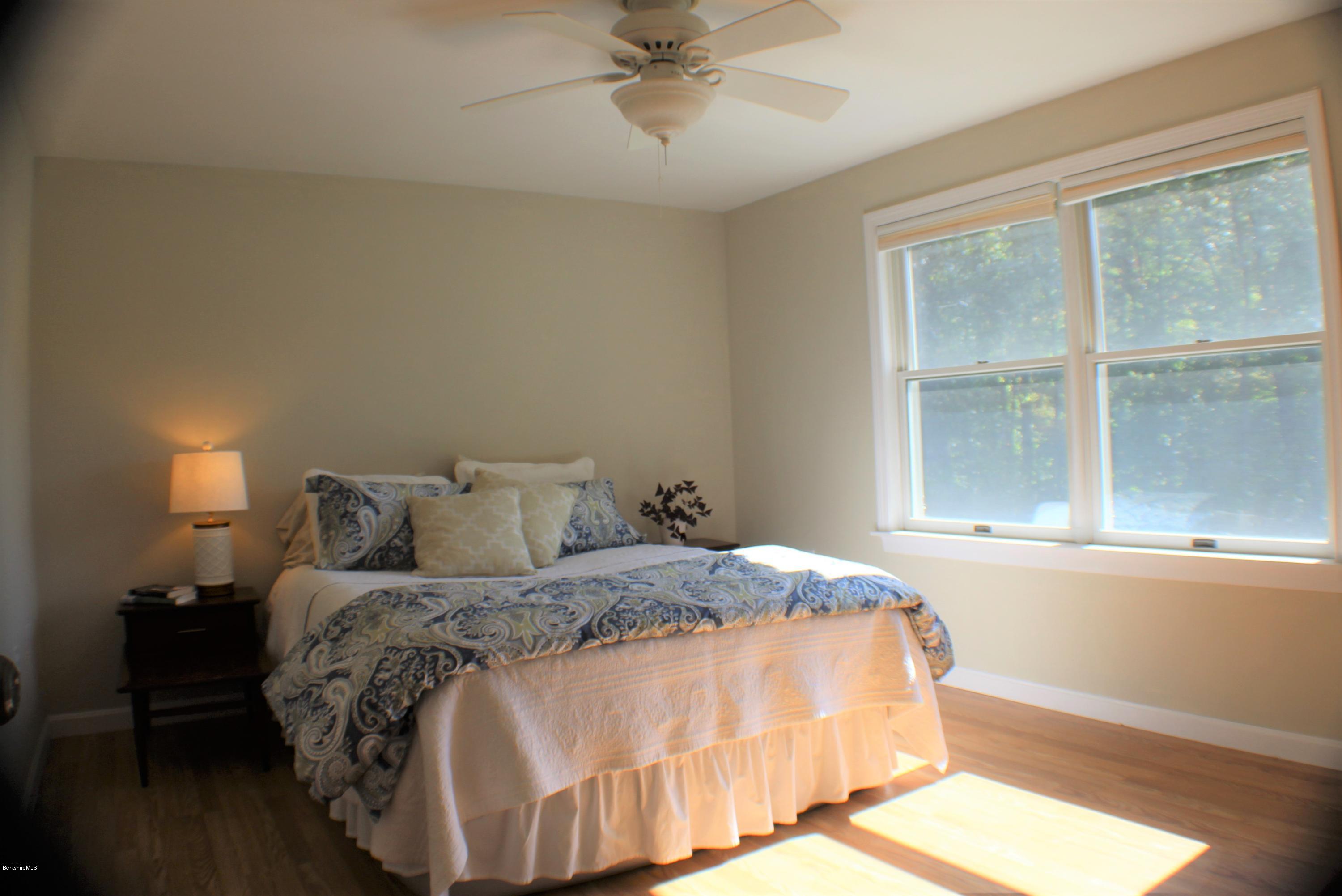 142 West Hill Road Middlefield, MA 01243 - Photo 11 of 25 MBDRM use