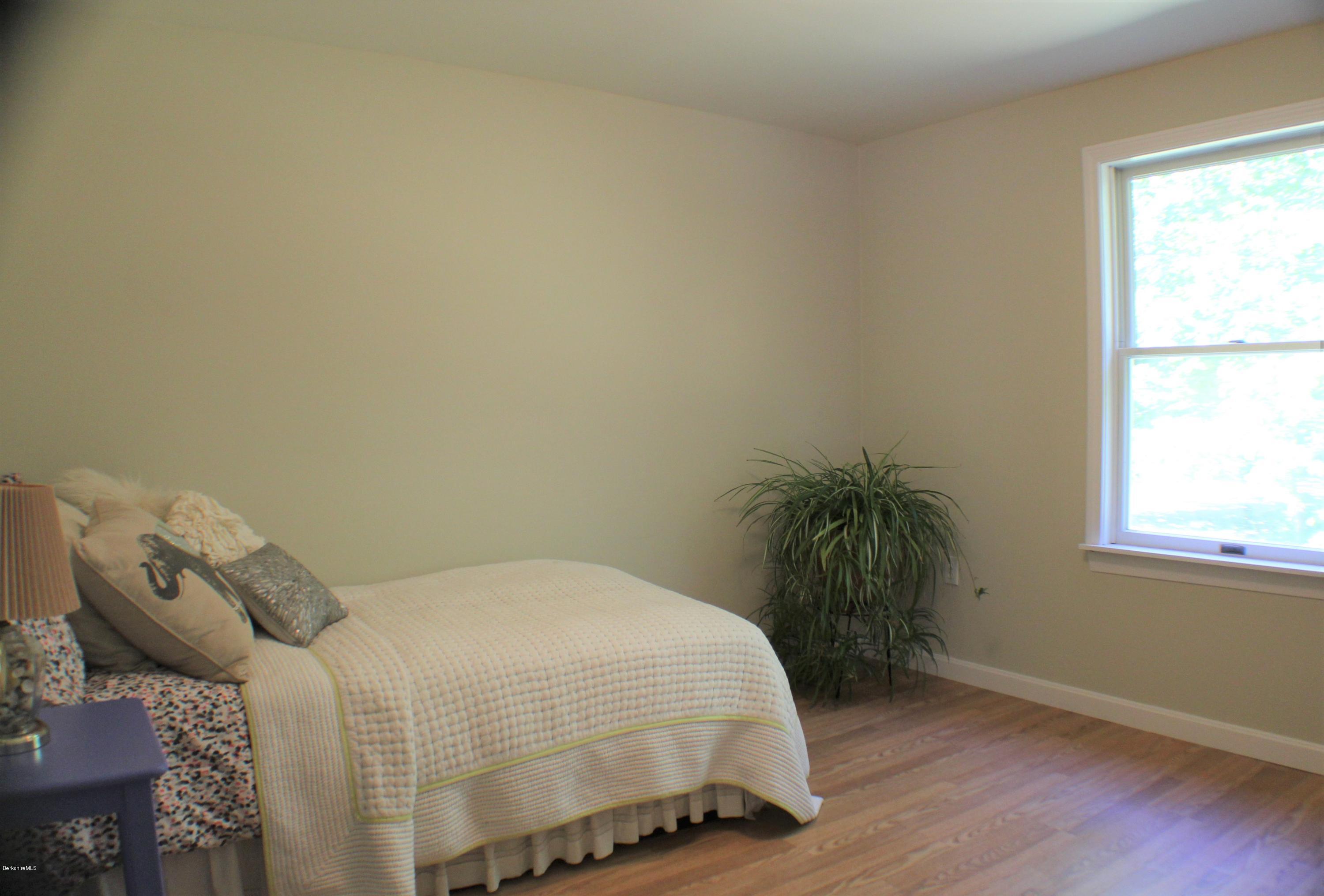142 West Hill Road Middlefield, MA 01243 - Photo 12 of 25 Bdrm1