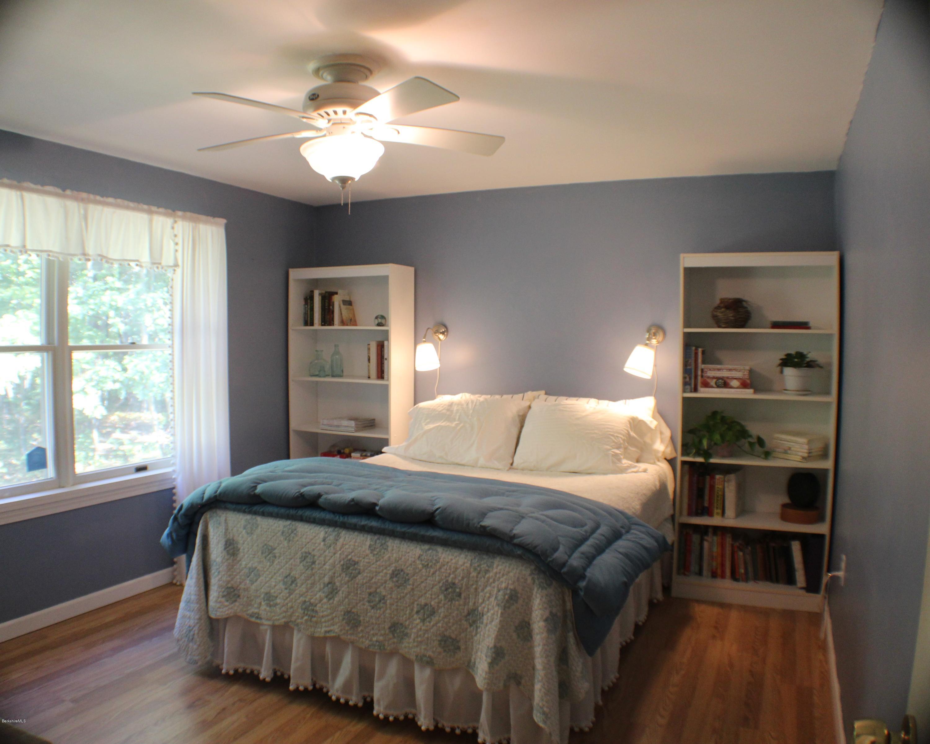 142 West Hill Road Middlefield, MA 01243 - Photo 13 of 25 Bdrm3
