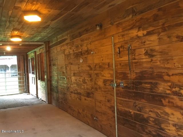 142 West Hill Road Middlefield, MA 01243 - Photo 18 of 25 tach rooms