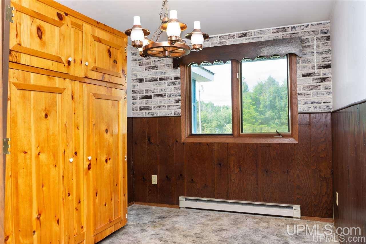 3193 West Gulliver Lake Road Gulliver, MI 49840 - Photo 23 of 28