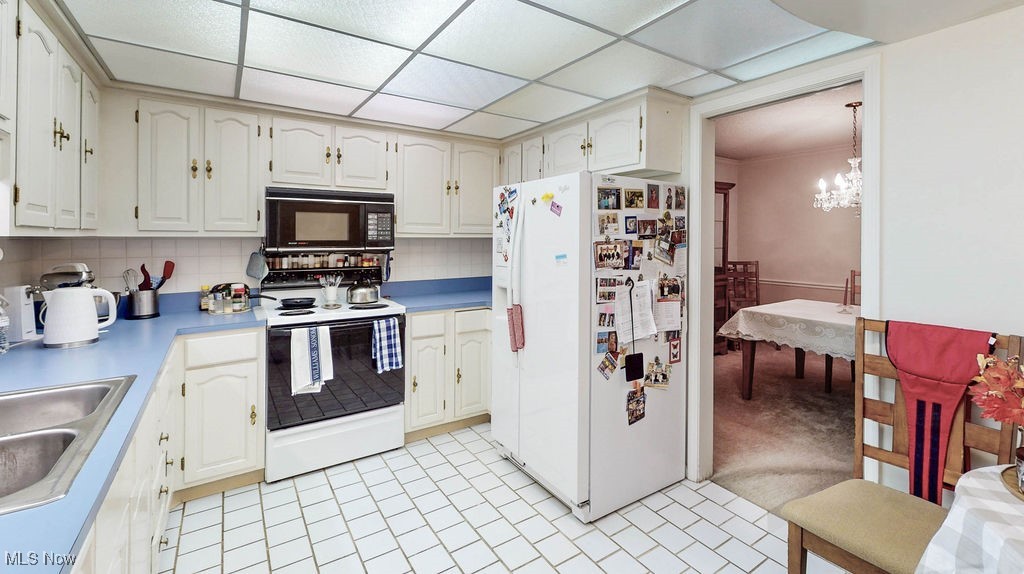 2385 Covington Road, Unit 102 Akron, OH 44313 - Photo 13 of 28