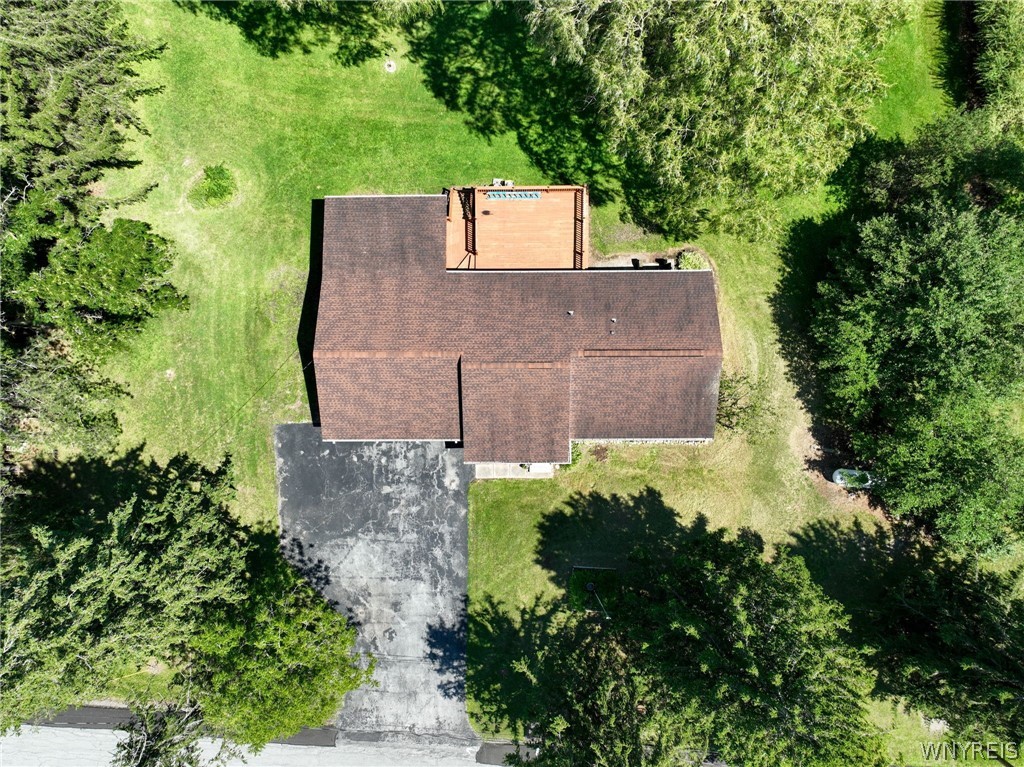 9395 Upton Road Batavia, NY 14020 - Photo 49 of 50 Gallery Image 49