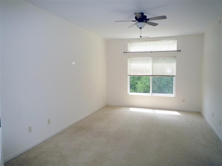 532 Rivers Breeze Drive Covington, KY 41016 - Photo 23 of 29 Gallery Image 23