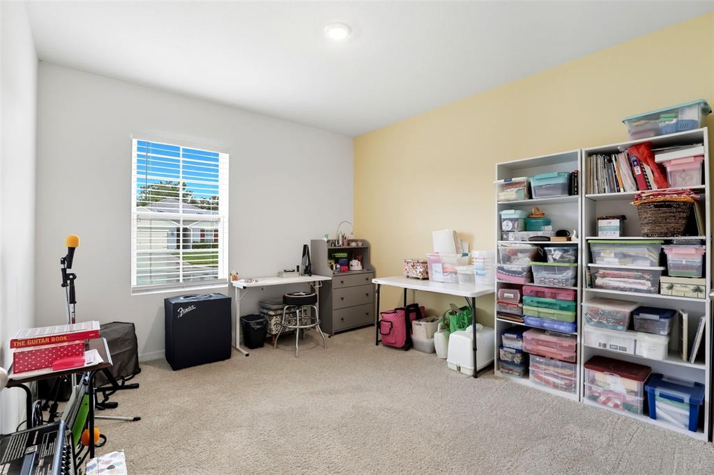 147 Rip Cord Lane DeLand, FL 32724 - Photo 24 of 35 Gallery Image 24