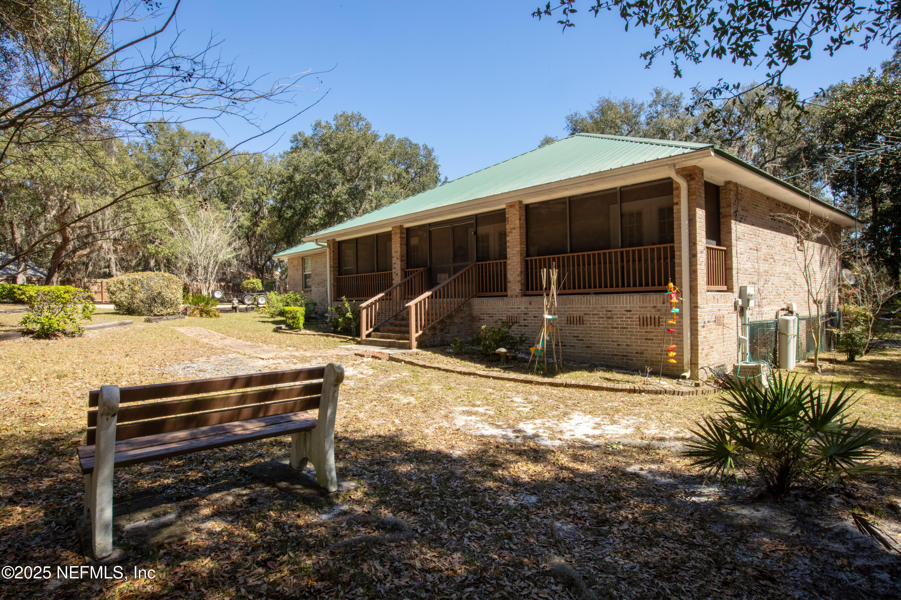 163 Boots Road Melrose, FL 32666 - Photo 71 of 84 BootsRd_MLS-22
