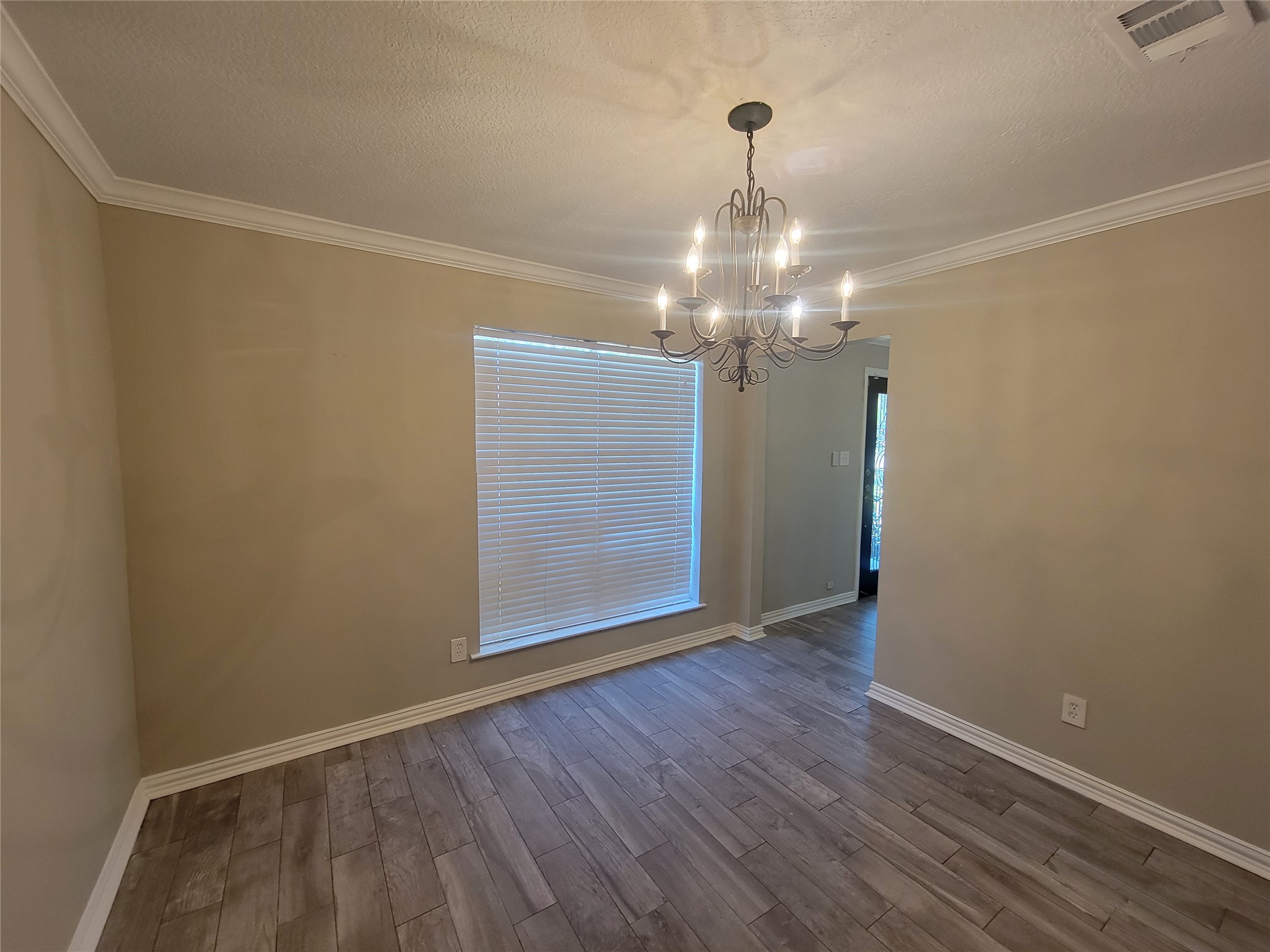 4015 Chapel Square Drive Spring, TX 77388 - Photo 9 of 27