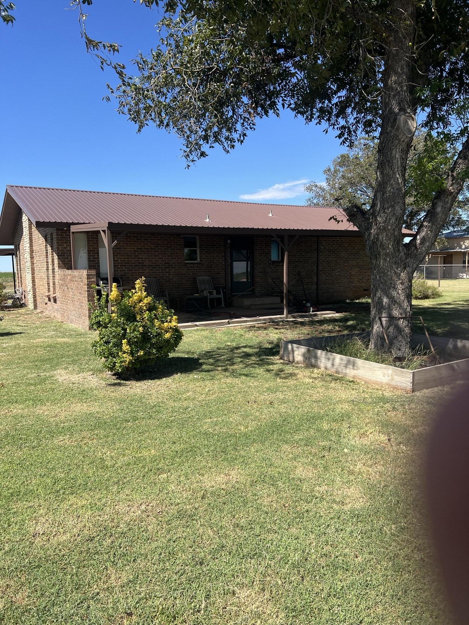 8510 Ames Road San Angelo, TX 76905 - Photo 3 of 13 IMG_0741