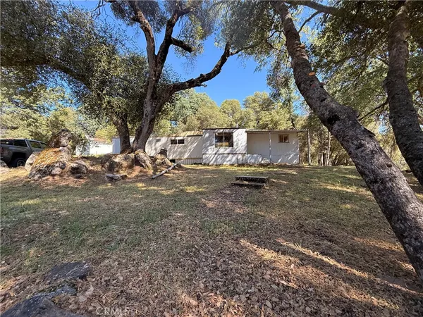 $215,000 | 38833 Terri Lane, Oakhurst, CA 93644