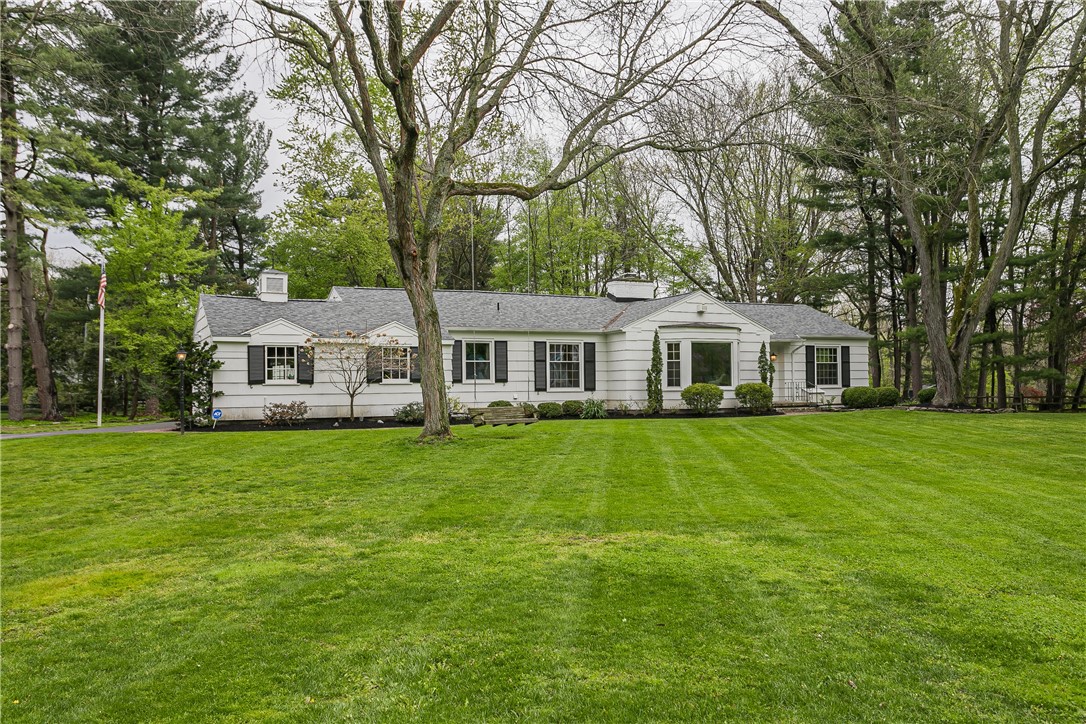 17 Green Valley Road Perinton, NY 14534 - Photo 1 of 1 Gallery Image 1