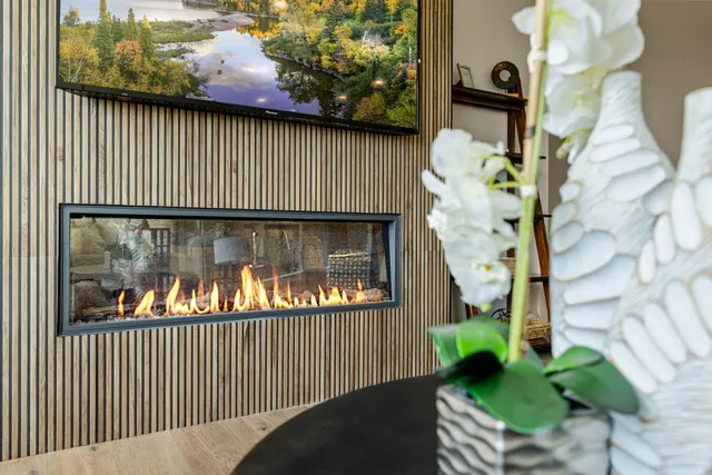 $789,900 | 19791 Henning Avenue, Lakeville, MN 55044