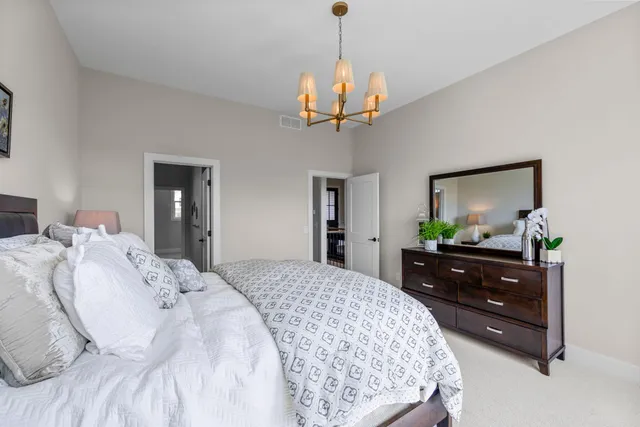 $789,900 | 19791 Henning Avenue, Lakeville, MN 55044