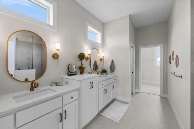 $789,900 | 19791 Henning Avenue, Lakeville, MN 55044