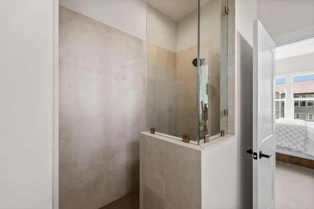 $789,900 | 19791 Henning Avenue, Lakeville, MN 55044