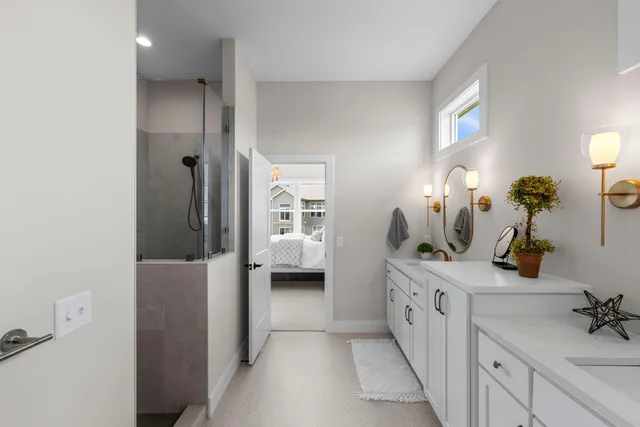 $789,900 | 19791 Henning Avenue, Lakeville, MN 55044