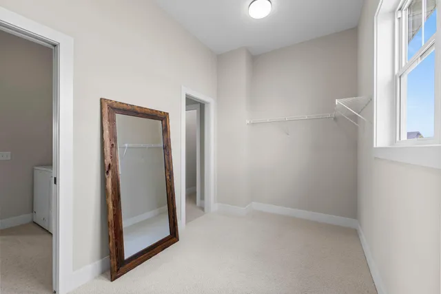 $789,900 | 19791 Henning Avenue, Lakeville, MN 55044