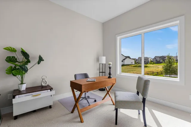 $789,900 | 19791 Henning Avenue, Lakeville, MN 55044