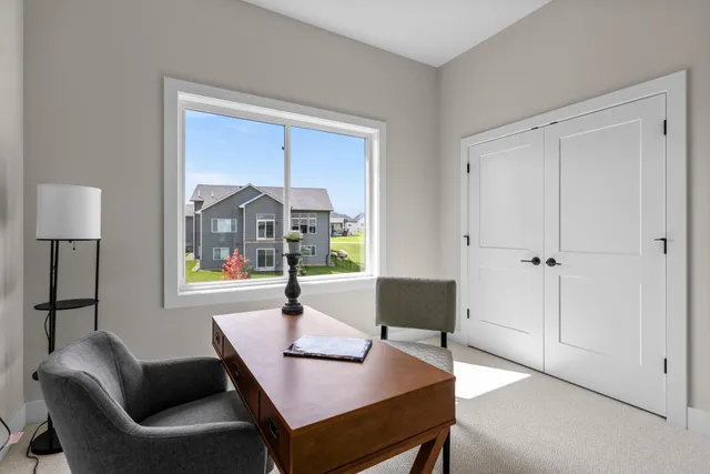 $789,900 | 19791 Henning Avenue, Lakeville, MN 55044