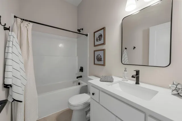 $789,900 | 19791 Henning Avenue, Lakeville, MN 55044