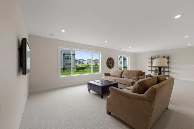 $789,900 | 19791 Henning Avenue, Lakeville, MN 55044