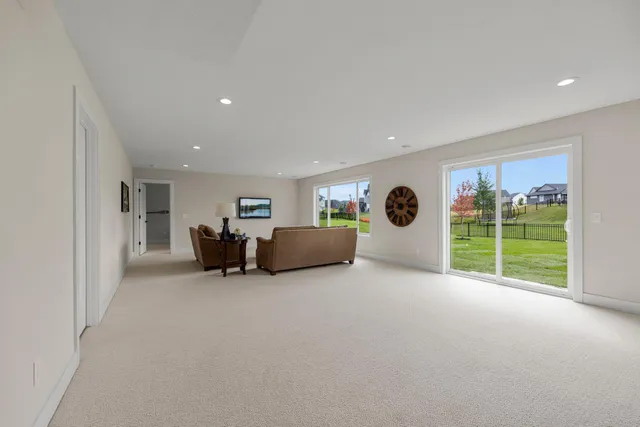 $789,900 | 19791 Henning Avenue, Lakeville, MN 55044