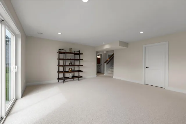 $789,900 | 19791 Henning Avenue, Lakeville, MN 55044