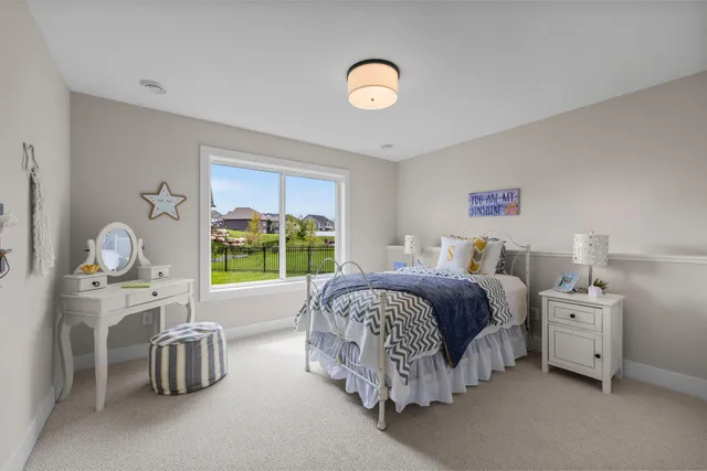 $789,900 | 19791 Henning Avenue, Lakeville, MN 55044