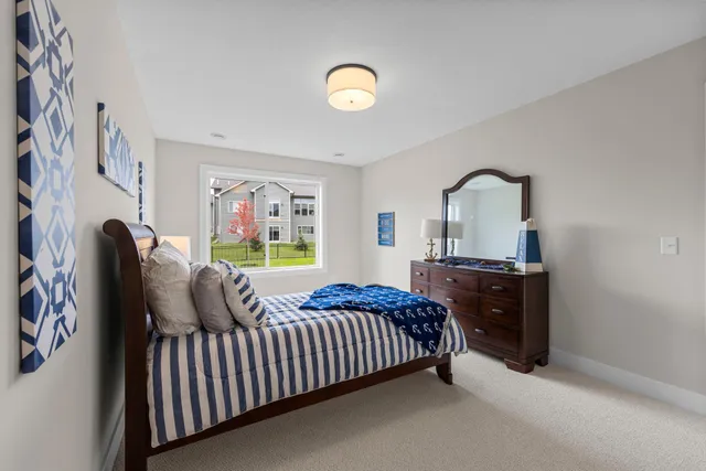 $789,900 | 19791 Henning Avenue, Lakeville, MN 55044