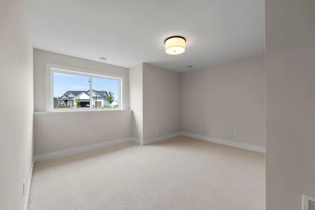 $789,900 | 19791 Henning Avenue, Lakeville, MN 55044