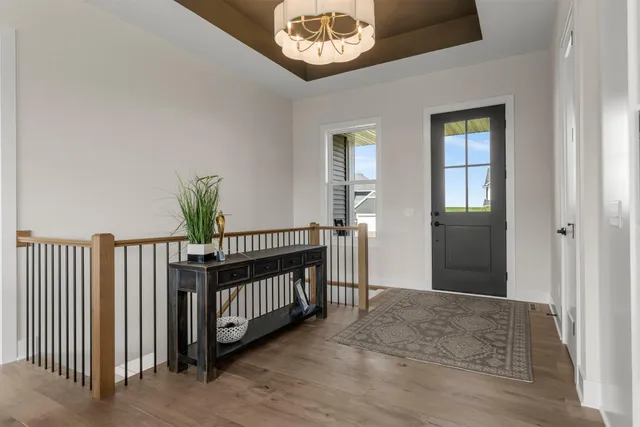 $789,900 | 19791 Henning Avenue, Lakeville, MN 55044