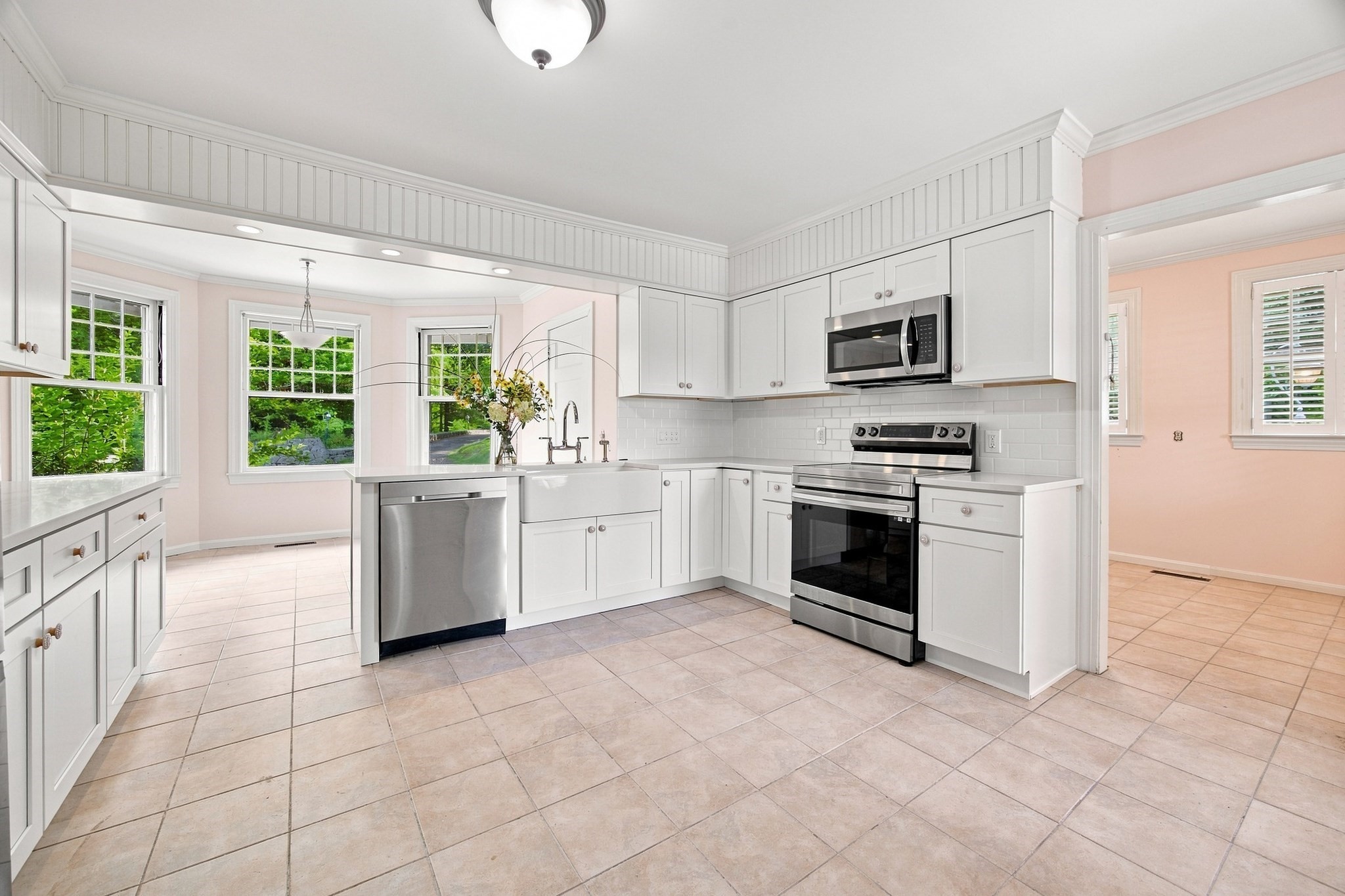 23 R Burlingame Road Palmer, MA 01069 - Photo 6 of 42 Gallery Image 6