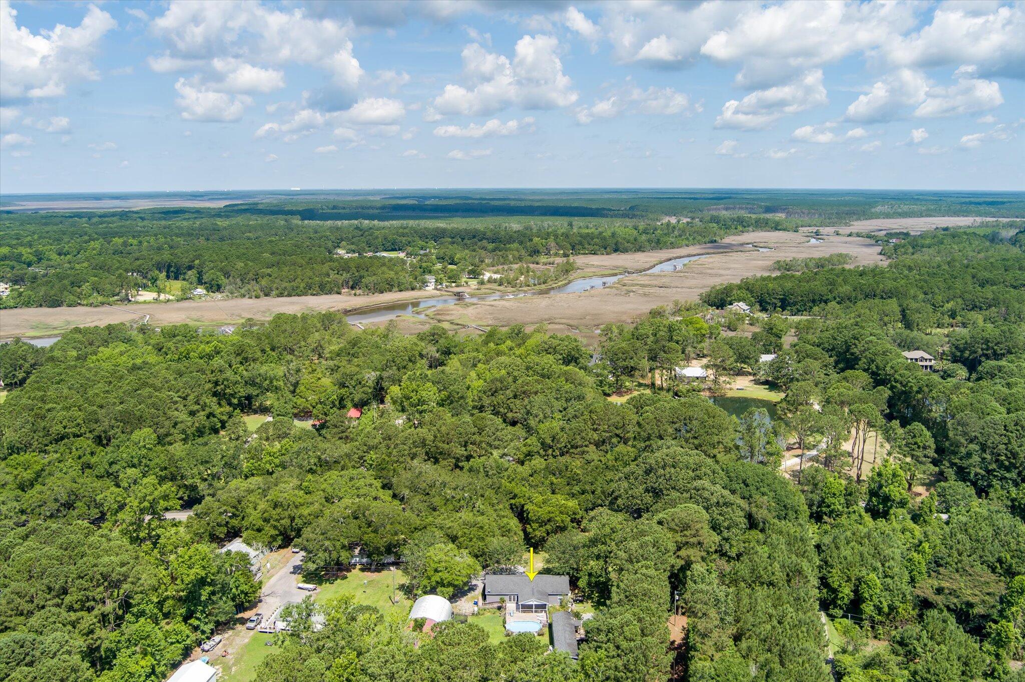 1280 15 Mile Landing Road Awendaw, SC 29429 - Photo 3 of 60 05-1280 15 Mile Landing_d_Lowcountry_Exp