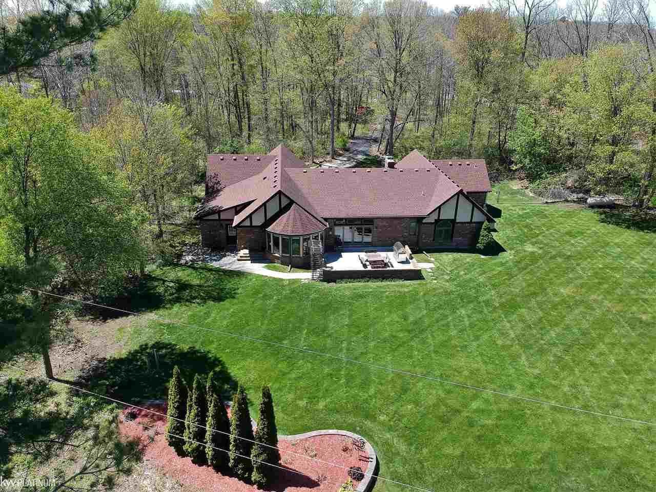 4777 Atkins Road North Street, MI 48049 - Photo 7 of 98 50042278-6.JPG