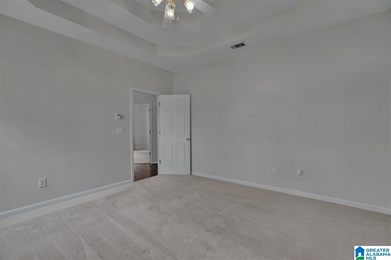 104 Summer Brook Lane Alabaster, AL 35007 - Photo 19 of 31
