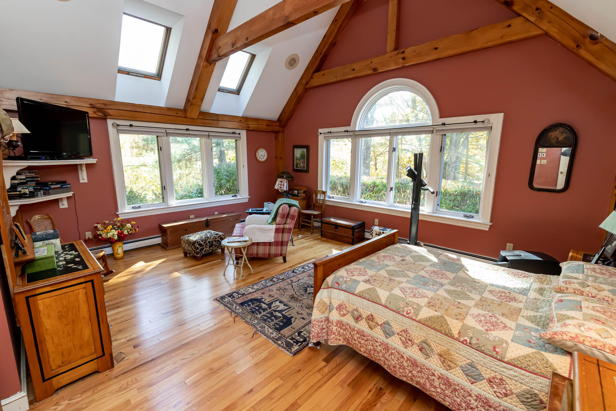 46 Pine Hill Road Cape Neddick, ME 03902 - Photo 23 of 44 IMG_7080