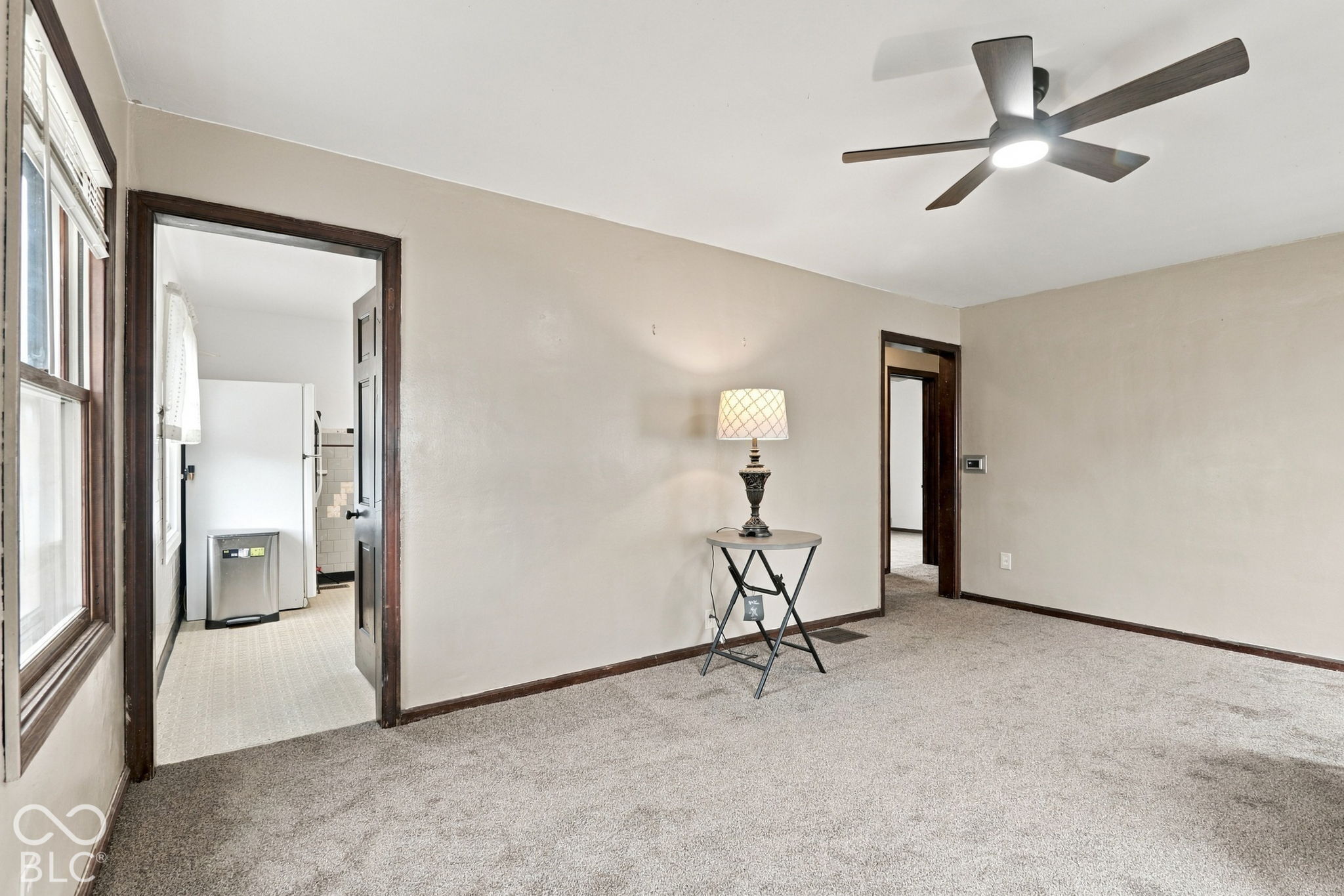 4541 Brookville Road Indianapolis, IN 46201 - Photo 8 of 35 Gallery Image 8