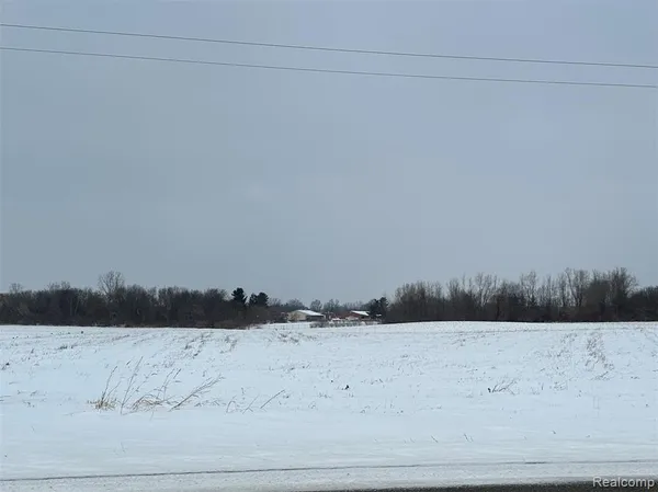$74,900 | 4651 Imlay City Road, Attica, MI 48412