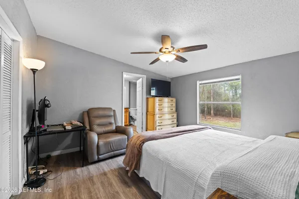 $284,900 | 1684 Freedom Drive, Middleburg, FL 32068