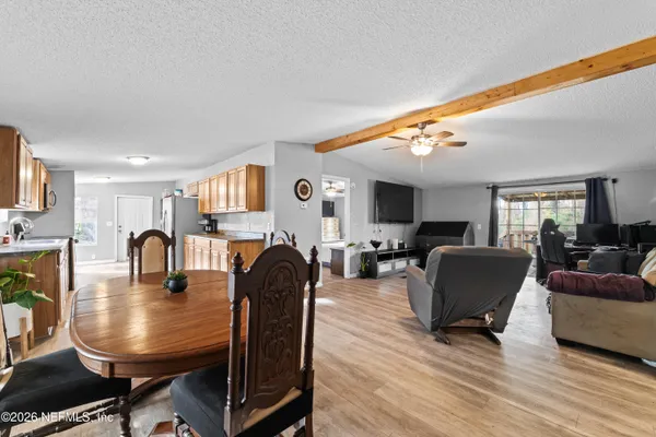 $284,900 | 1684 Freedom Drive, Middleburg, FL 32068