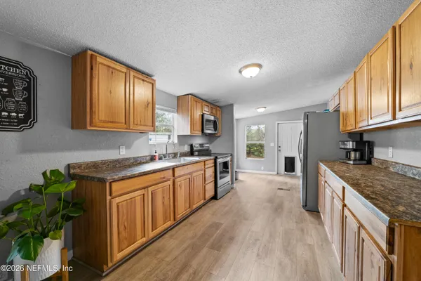 $284,900 | 1684 Freedom Drive, Middleburg, FL 32068