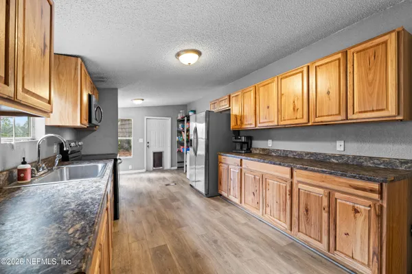 $284,900 | 1684 Freedom Drive, Middleburg, FL 32068