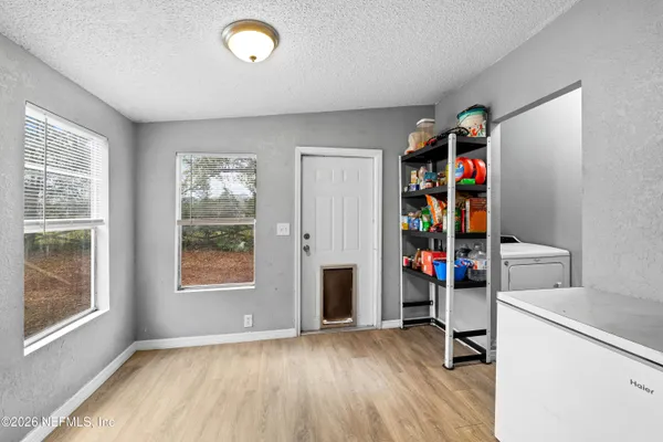 $284,900 | 1684 Freedom Drive, Middleburg, FL 32068