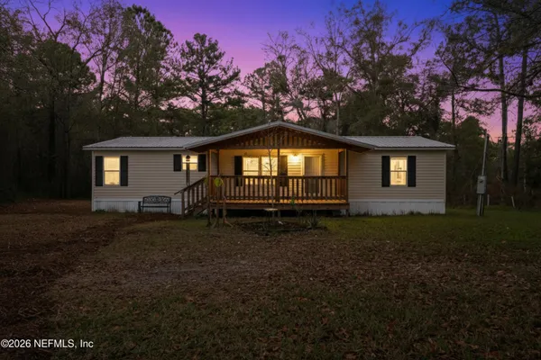 $284,900 | 1684 Freedom Drive, Middleburg, FL 32068