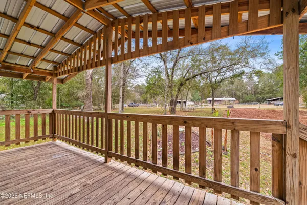 $284,900 | 1684 Freedom Drive, Middleburg, FL 32068